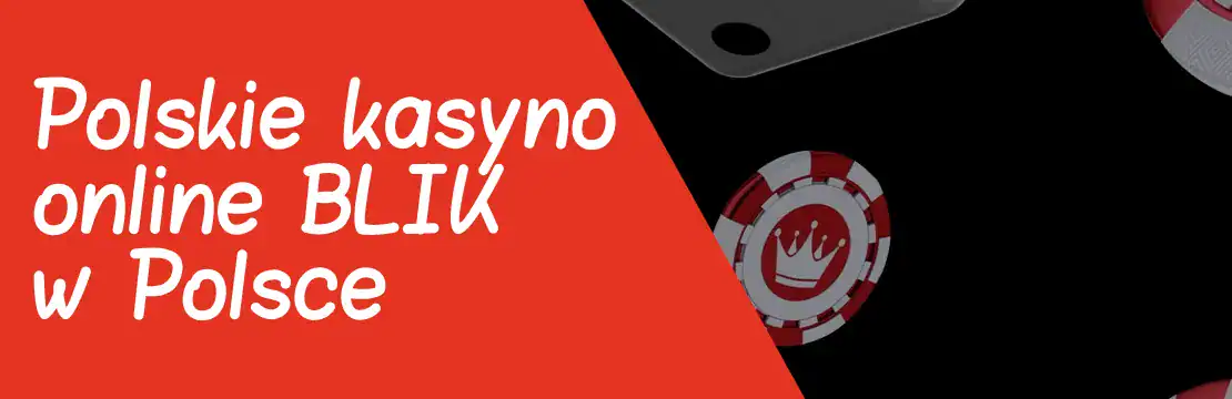 kasyno na blik